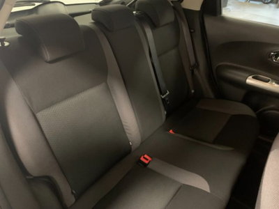 Nissan Juke 1.6 GPL Acenta (13)