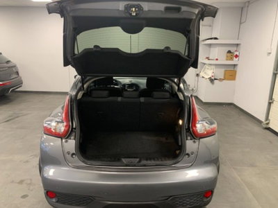 Nissan Juke 1.6 GPL Acenta (16)