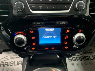 Nissan Juke 1.6 GPL Acenta (19)
