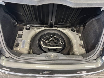 Fiat 500 1.2 Lounge (19)