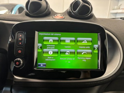 smart forfour forfour 70 1.0 twinamic Supertech (14)