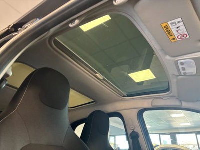smart forfour forfour 70 1.0 twinamic Supertech (9)