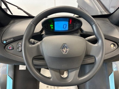 Renault Twizy 80 Intens (10)