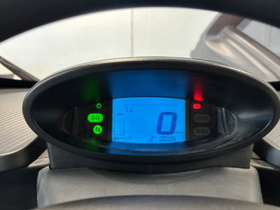 Renault Twizy 80 Intens (11)
