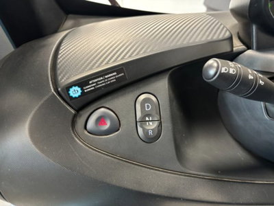 Renault Twizy 80 Intens (12)