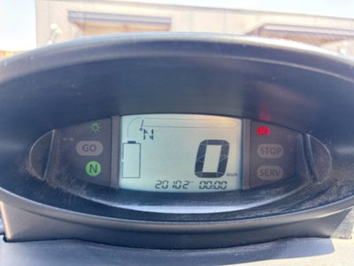 Renault Twizy 80 Intens (13)