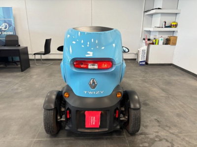Renault Twizy 80 Intens (6)