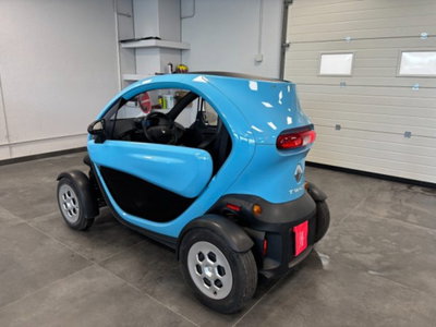 Renault Twizy 80 Intens (7)