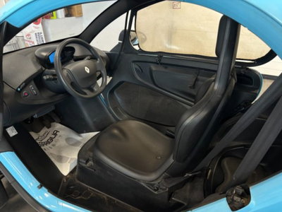 Renault Twizy 80 Intens (8)