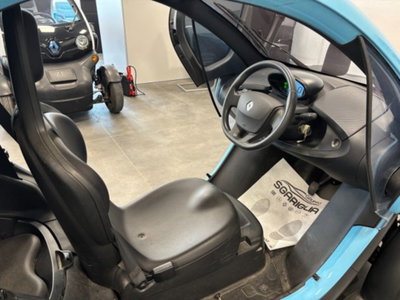 Renault Twizy 80 Intens (9)