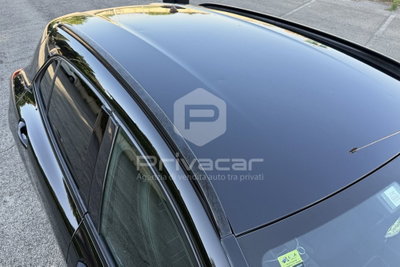 Mercedes-Benz GLA SUV 220 CDI Automatic 4Matic Sport (9)