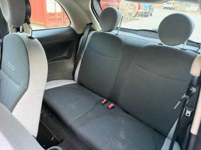 Fiat 500 1.2 EasyPower Pop (16)