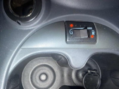 Fiat 500 1.2 EasyPower Pop (6)