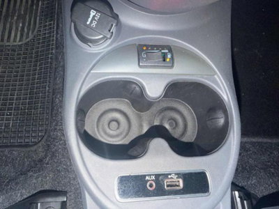 Fiat 500 1.2 EasyPower Pop (9)
