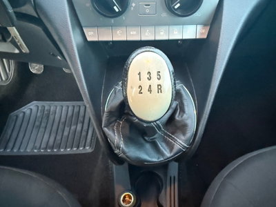 Lancia Ypsilon 1.2 Platino (13)
