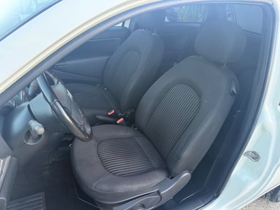 Lancia Ypsilon 1.2 Platino (14)