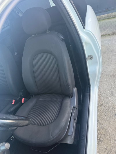 Lancia Ypsilon 1.2 Platino (18)