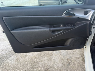 Lancia Ypsilon 1.2 Platino (9)