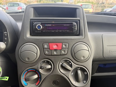 Fiat Panda 1.2 Dynamic (12)