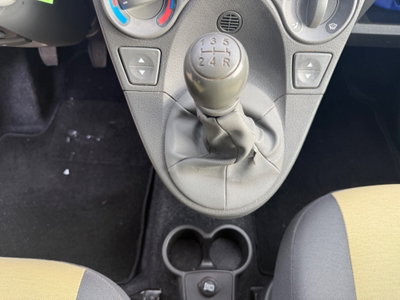 Fiat Panda 1.2 Dynamic (13)
