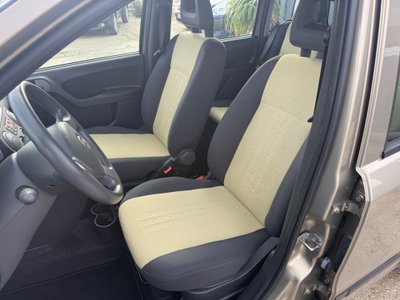 Fiat Panda 1.2 Dynamic (15)