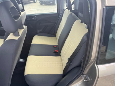 Fiat Panda 1.2 Dynamic (16)