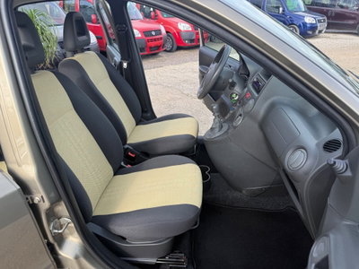 Fiat Panda 1.2 Dynamic (18)