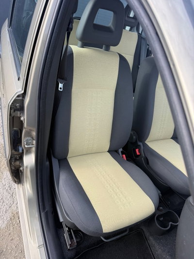 Fiat Panda 1.2 Dynamic (20)