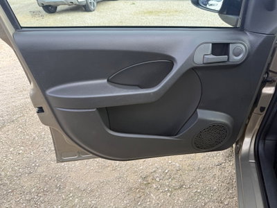 Fiat Panda 1.2 Dynamic (9)