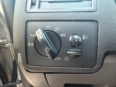 Ford Kuga 2.0 TDCi 136 CV 2WD Titanium DPF (10)