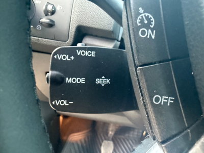 Ford Kuga 2.0 TDCi 136 CV 2WD Titanium DPF (11)