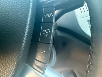 Ford Kuga 2.0 TDCi 136 CV 2WD Titanium DPF (14)