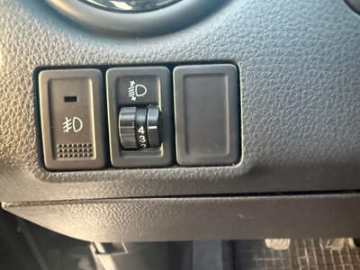 Fiat Sedici 2.0 MJT 16V DPF 4x4 Emotion (10)