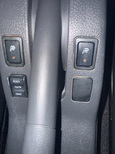 Fiat Sedici 2.0 MJT 16V DPF 4x4 Emotion (17)