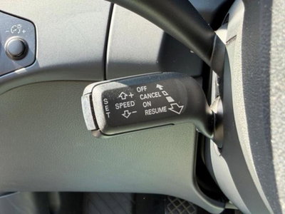 Audi A4 Avant 2.0 TDI 143CV F.AP. (17)