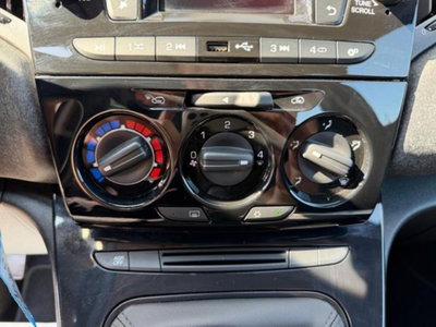 Lancia Ypsilon 1.0 FireFly 5 porte S&S Hybrid Silver Plus (16)