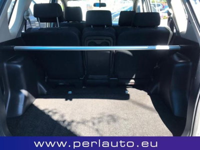 Toyota Corolla Verso 1.6 16V (10)