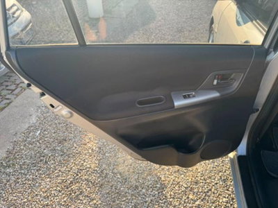 Toyota Corolla Verso 1.6 16V (12)