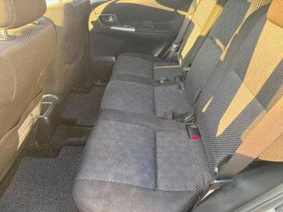 Toyota Corolla Verso 1.6 16V (13)