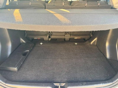 Toyota Corolla Verso 1.6 16V (14)