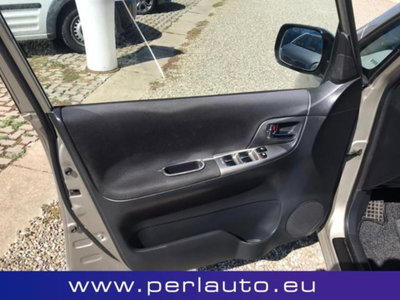 Toyota Corolla Verso 1.6 16V (5)