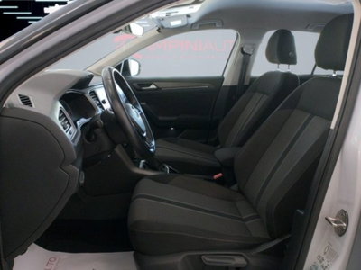 Volkswagen T-Roc 1.0 TSI 115 CV Style BlueMotion Technology (14)