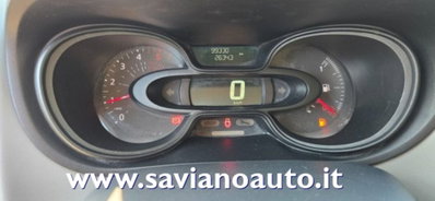 Renault Trafic Furgone T27 1.6 dCi 120CV S&S PL-TN Intens (10)
