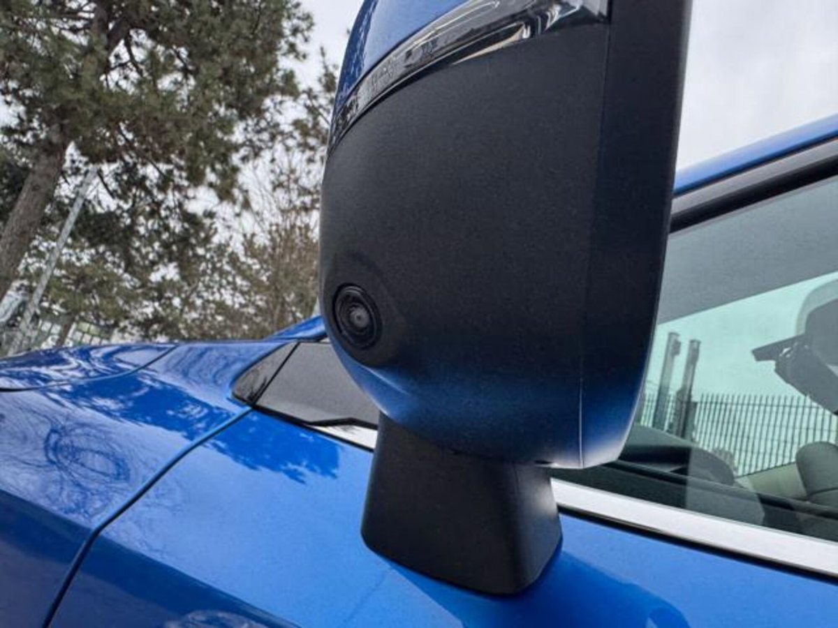 Nissan Qashqai 1.3 mhev N-Connecta 4wd 158cv xtronic (6)