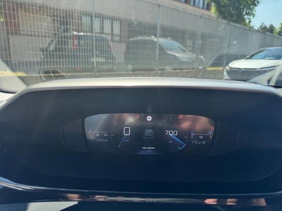 Peugeot 308 SW 1.5 bluehdi Allure s&s 130cv eat8 (11)