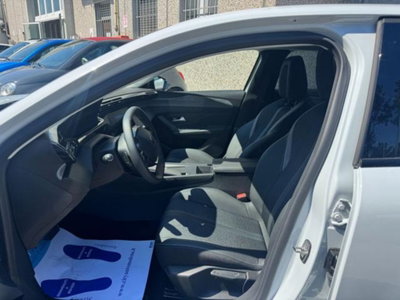 Peugeot 308 SW 1.5 bluehdi Allure s&s 130cv eat8 (5)