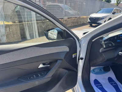 Peugeot 308 SW 1.5 bluehdi Allure s&s 130cv eat8 (7)