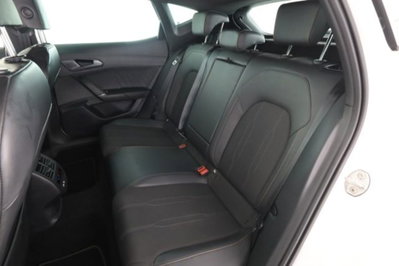 Cupra Formentor Formentor 1.5 TSI (3)