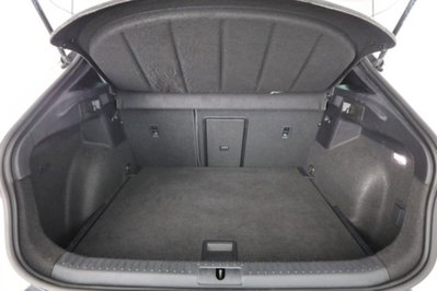 Cupra Formentor Formentor 1.5 TSI (6)
