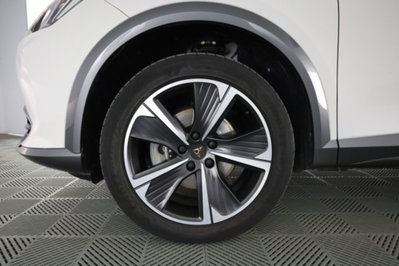 Cupra Formentor Formentor 1.5 TSI (8)